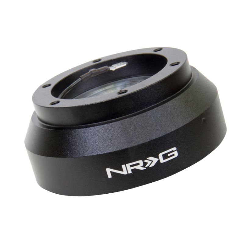 NRG Short Hub Adapter Gm / Dodge / Chevy