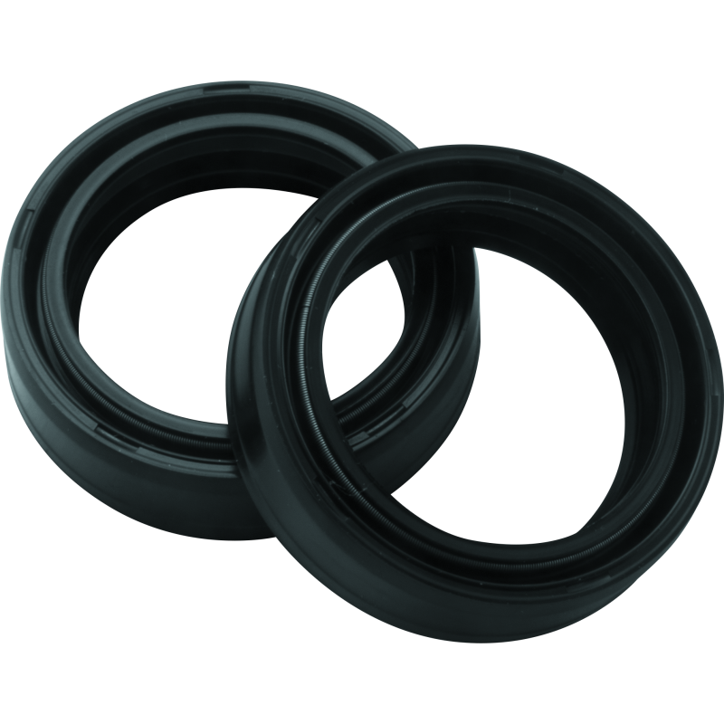 BikeMaster 429010 Fork Seal - 30 x 40.5 x 10.5