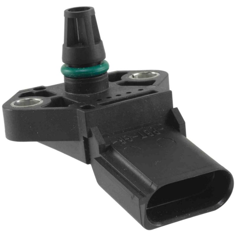 NTK TP0009 Turbocharger Boost Sensor