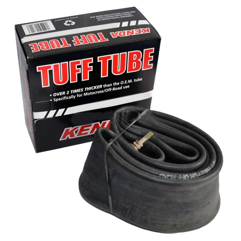 Kenda 05153021 TR-6 Tire Tuff Tube - 90/90-15 63205280