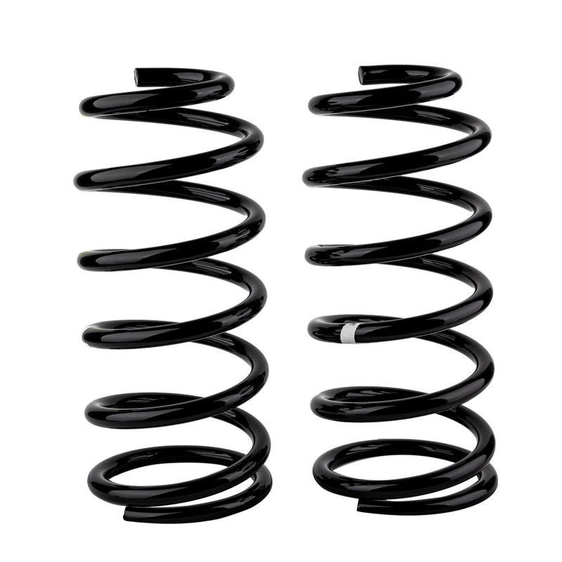 Old Man Emu 2895E ARB / OME Coil Spring Rear Coil Prado Swb 4/03 Onr
