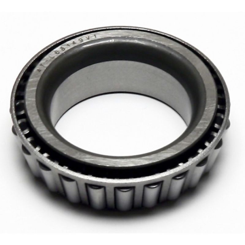 Wilwood 370-3147 Bearing Cone Inner