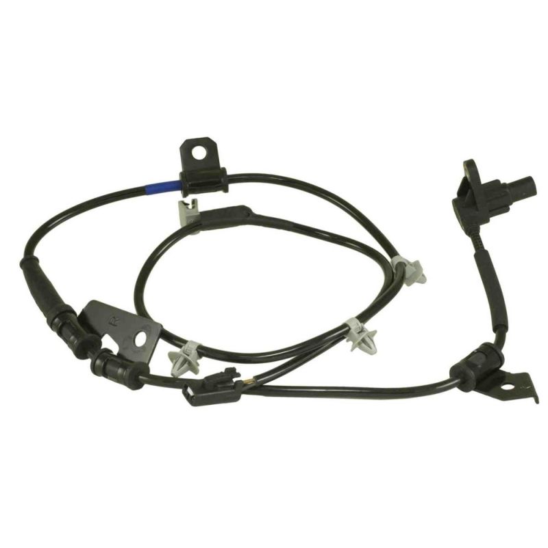 NTK AB1934 ABS Wheel Speed Sensor