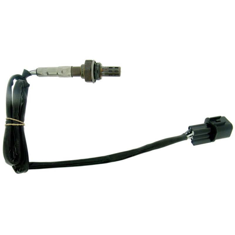 NTK 24674 Oxygen Sensors