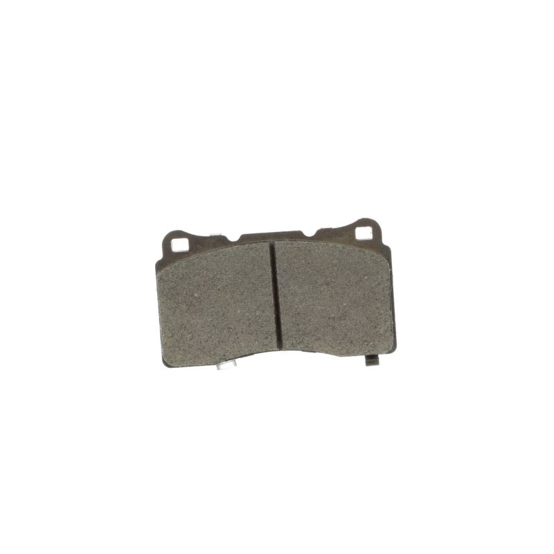 Bosch F03B176842 Bosch Brake Pads