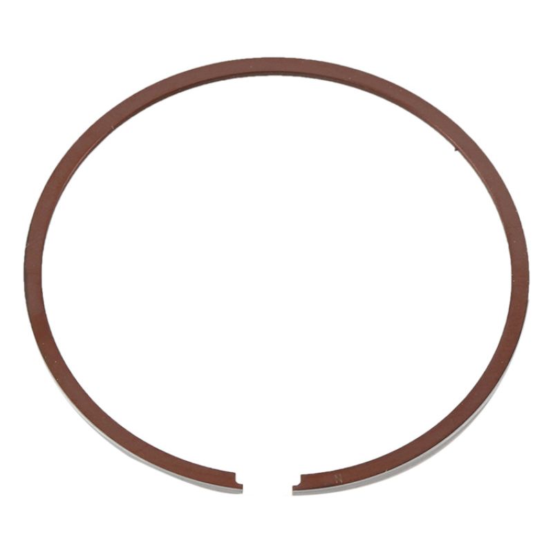 Vertex Pistons 53010005450 Piston Ring