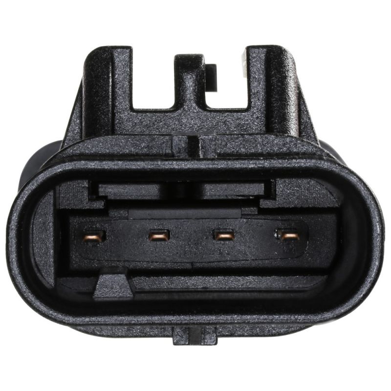 NTK 25768 Oxygen Sensors