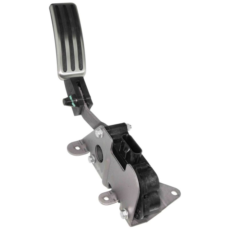 NTK AD0208 Accelerator Pedal Sensor