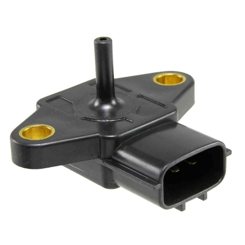 NTK MA0123 Manifold Absolute Pressure Sensor