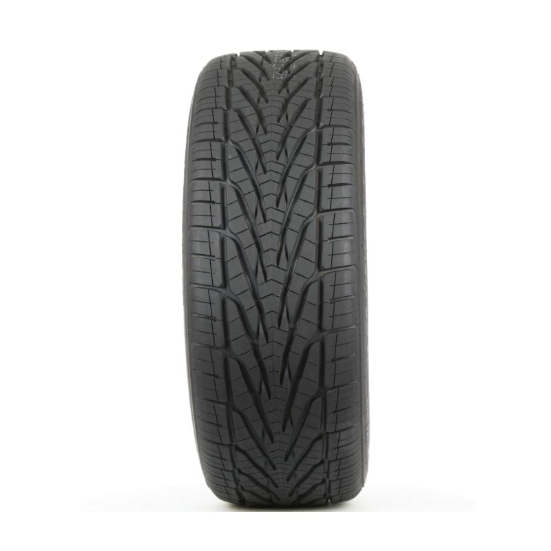 Goodyear  793360270 215/45ZR17 XL Eagle F1 All Season