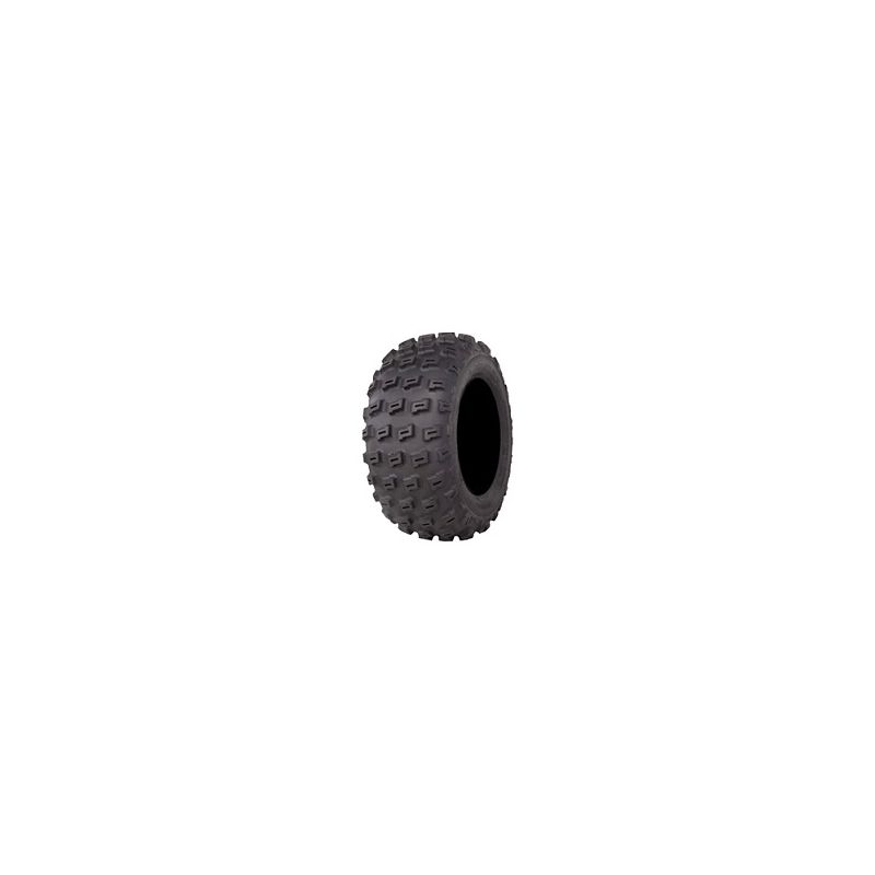 Dunlop 272332707 At22x9r11 Kt378a