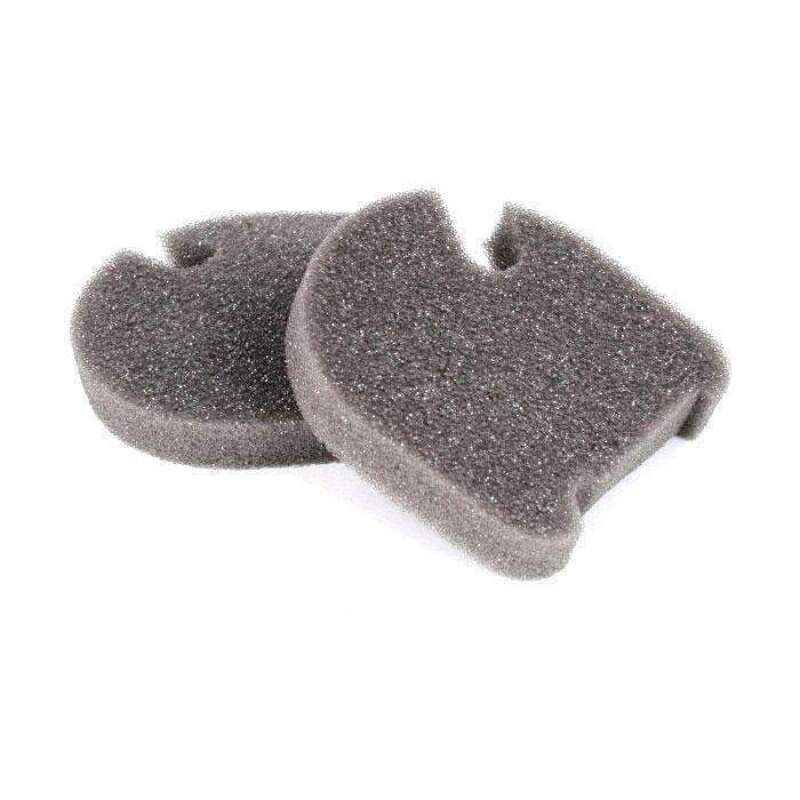 Rugged Radios FOAM-C Replacement Inner Foam for Headset Ear Domes