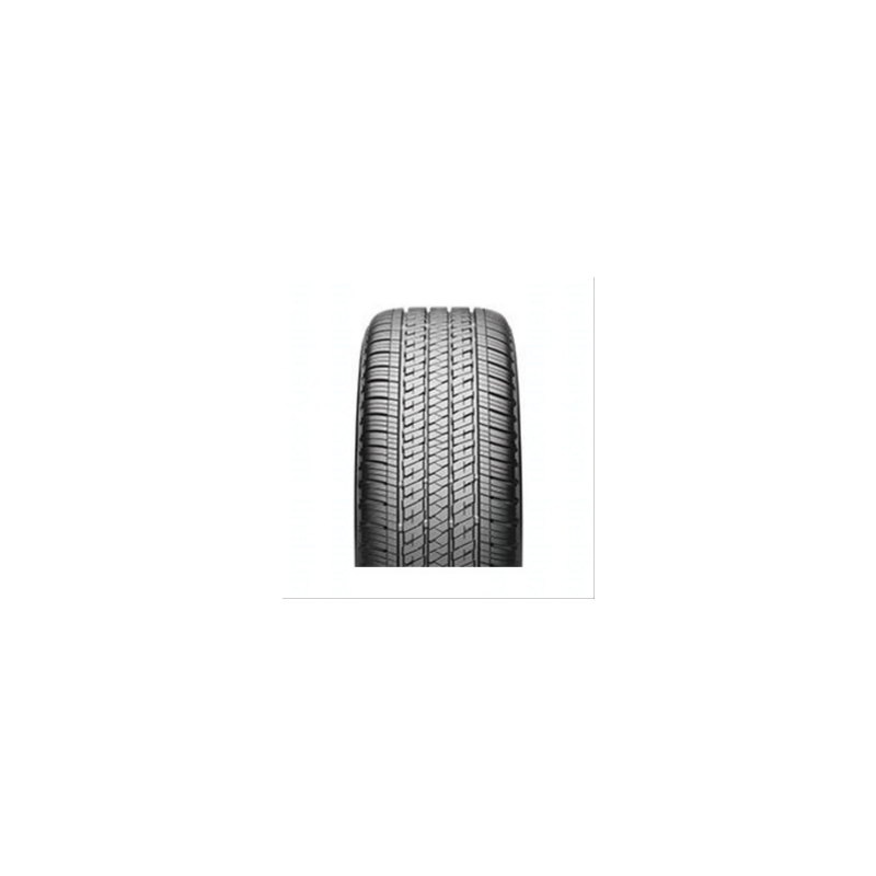 Bridgestone 014804 Bridgestone Turanza El450 235/60r18