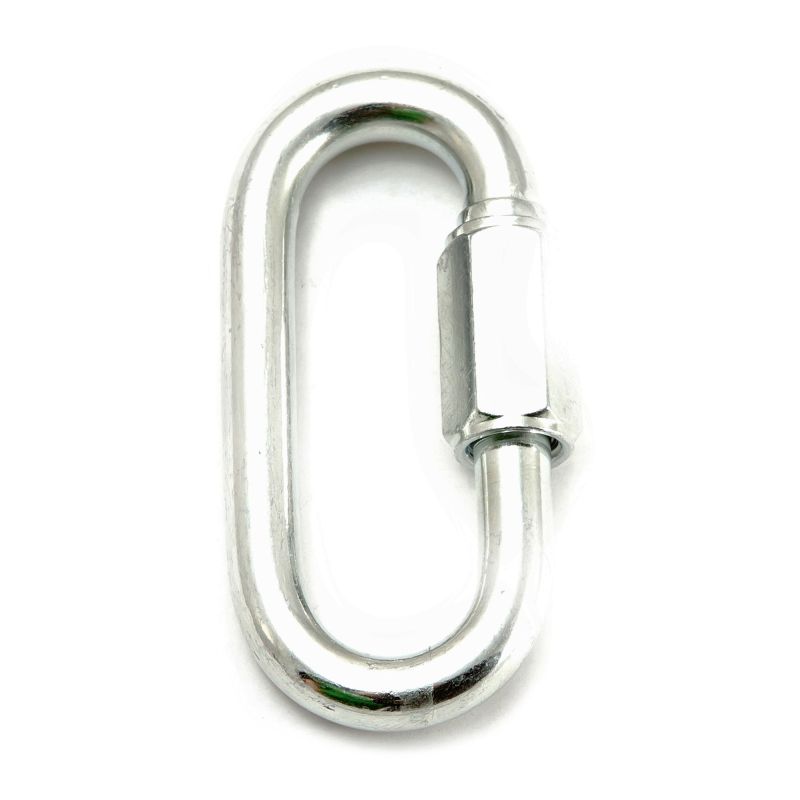 Forney 61122 Quick Link, 5/16-Inch