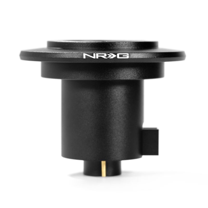 NRG SRK-191H Short Hub Volvo 240 82-91