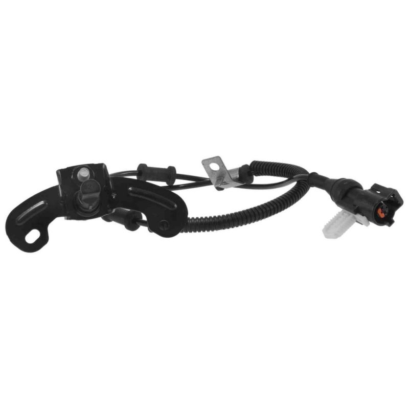 NTK AB0843 ABS Wheel Speed Sensor