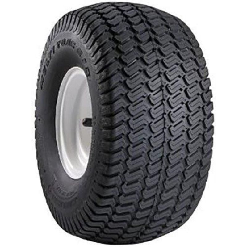 Carlisle 25x11.00-12/4 Car Multi Trac C/S Lg/Golf/Spl Nhs