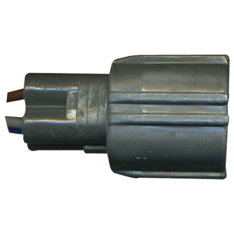 NTK 24044 Oxygen Sensors
