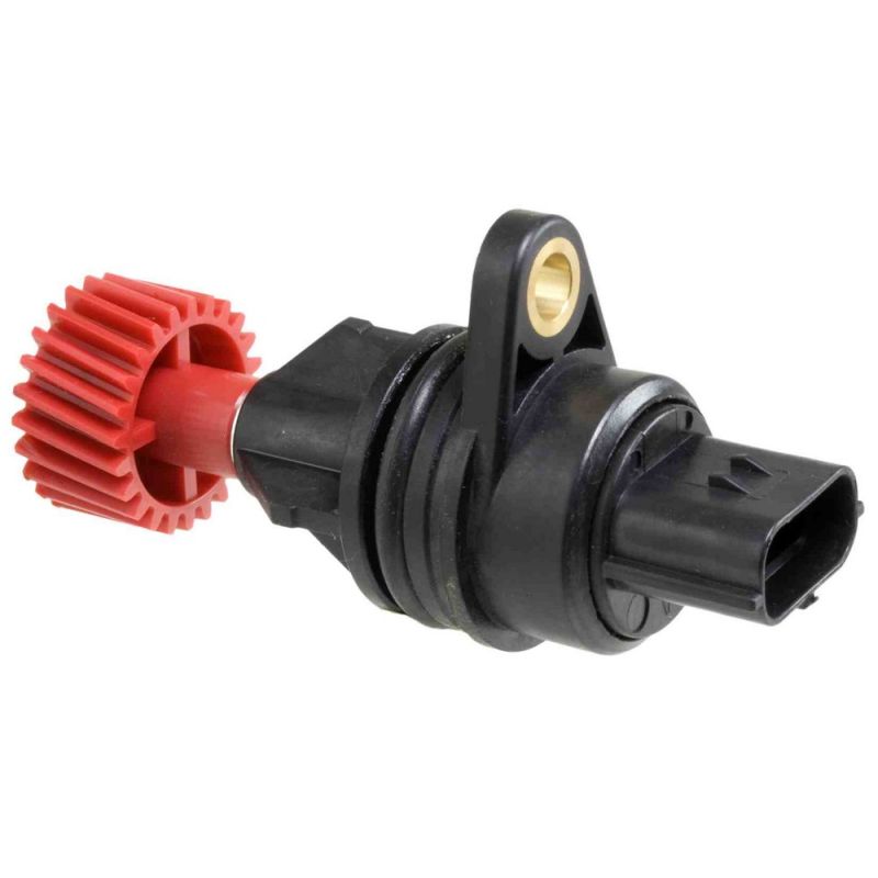 NTK VB0153 Vehicle Speed Sensor