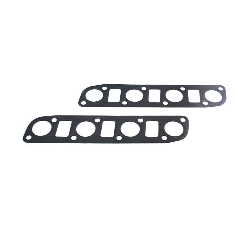 JBA Nissan/Infiniti 5.6L V8 VK56VD Round Port Header Gasket - Pair