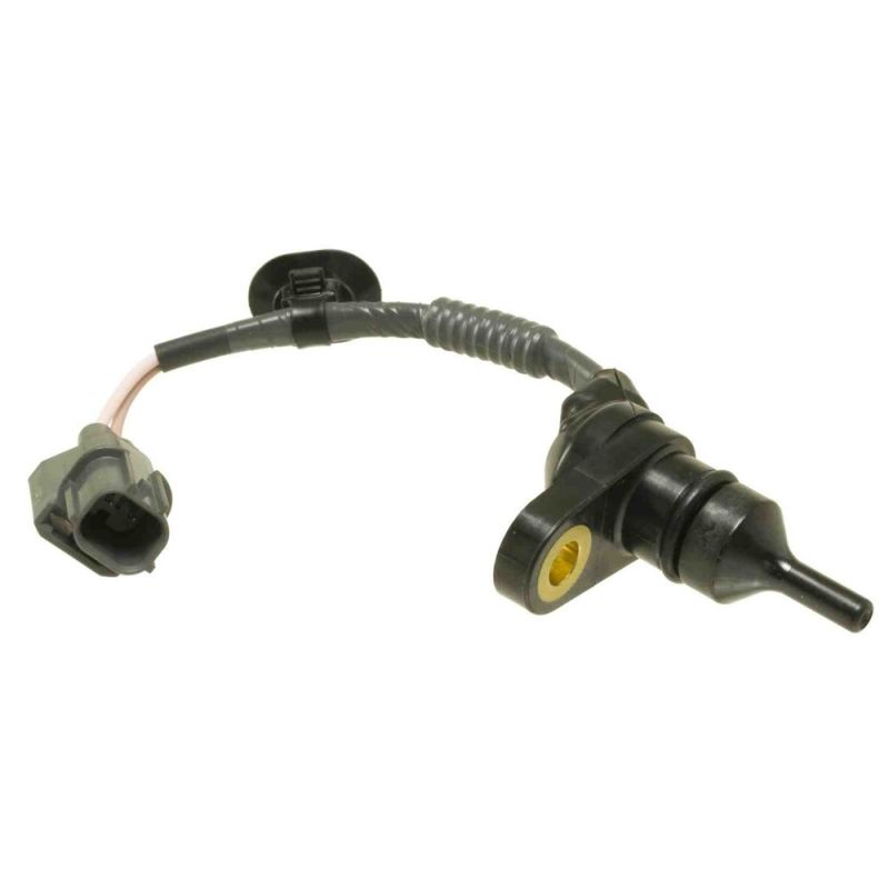 NTK AT0034 Automatic Transmission Fluid Temperature Sensor