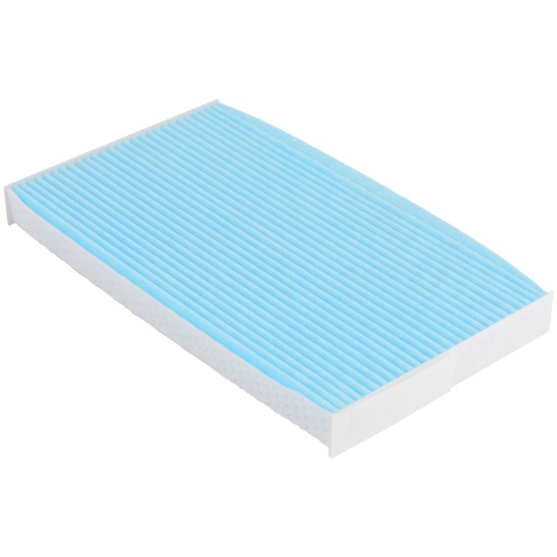 Bosch 6078C Premium Cabin Air Filter