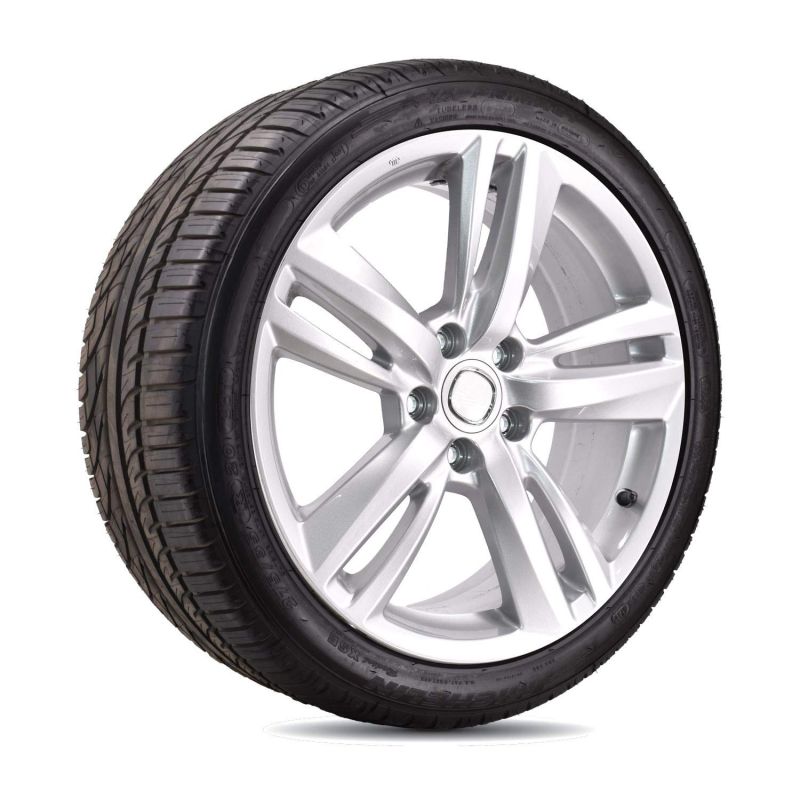 Michelin 275/35r20 98y Mic Pilot Primacy *