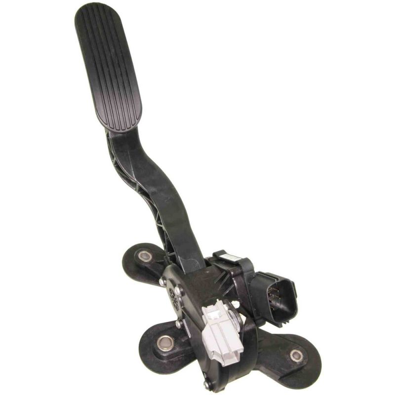 NTK AD0028 Accelerator Pedal Sensor