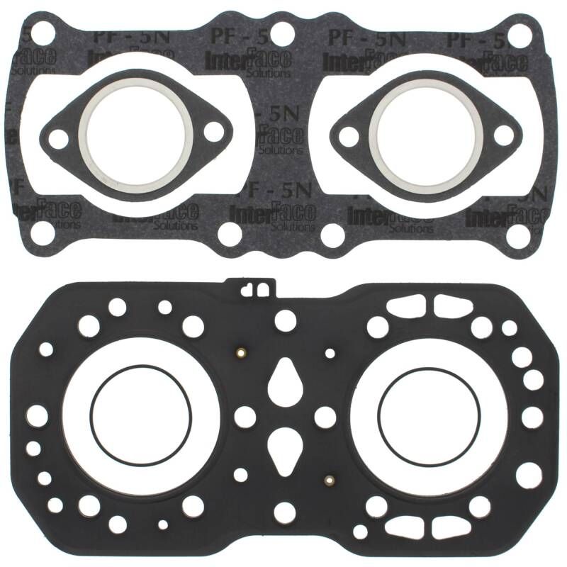 Vertex Pistons 710232 Top End Gasket Kit