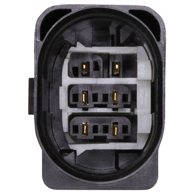 NTK 27025 Oxygen Sensors