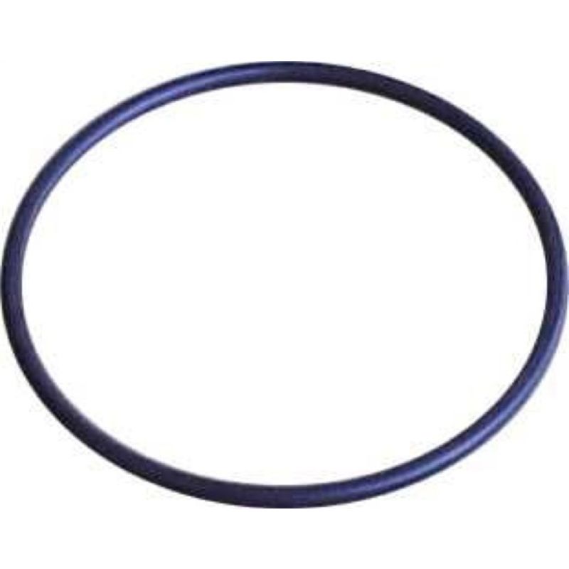 Omix Speedometer Gear O-Ring 55-06 Jeep models