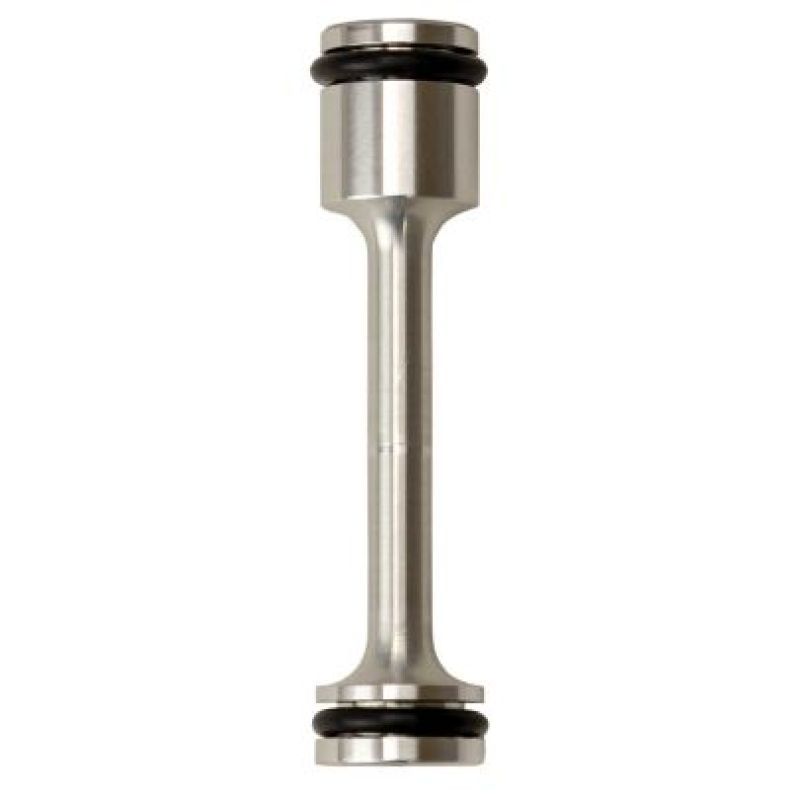 MOROSO MOR25031 Rear Oil Passage Plug Barbell GM LT Gen-5