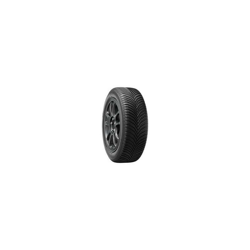 Michelin 205/55r16  91v Mic Crossclimate2