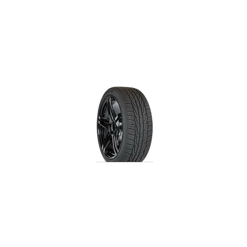 Toyo 225/50r18 99w Toy Extensa Hp Ii