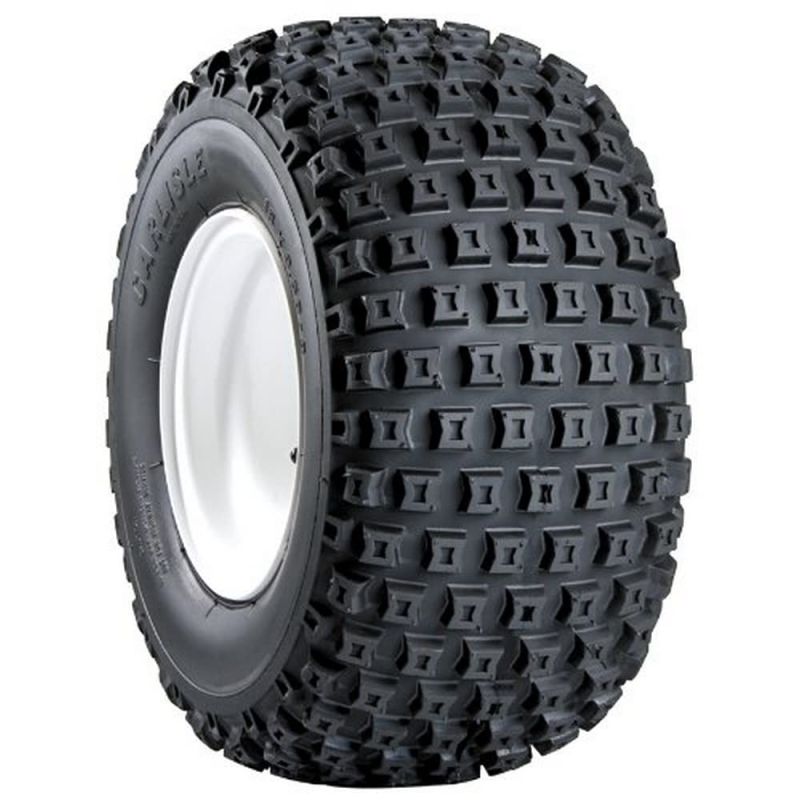 Carlisle 145/70-6/2 Car Knobby Atv/Utility