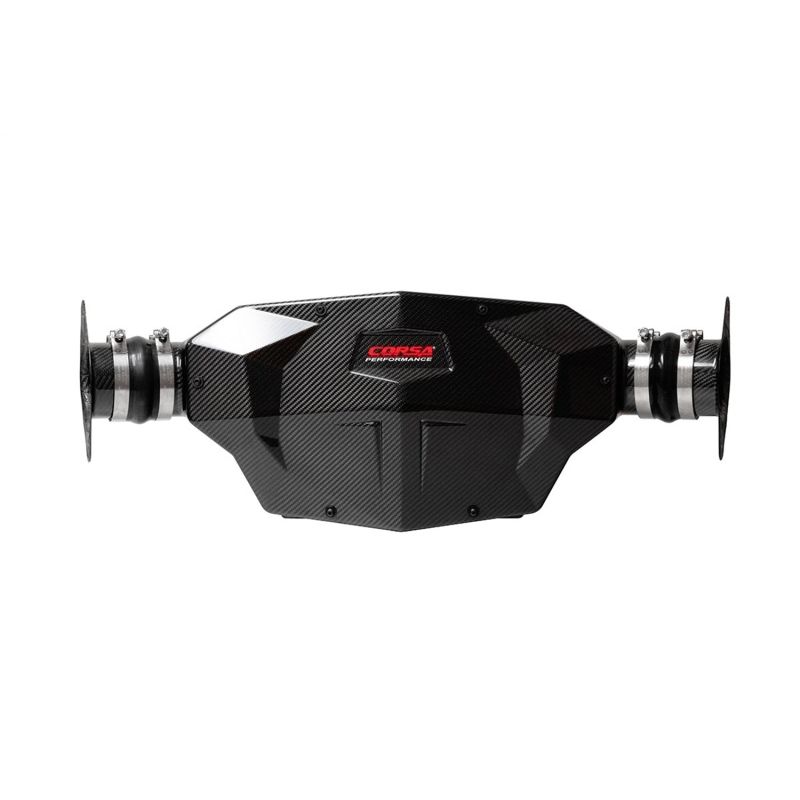 CORSA PERFORMANCE COR44003D Air Intake System
