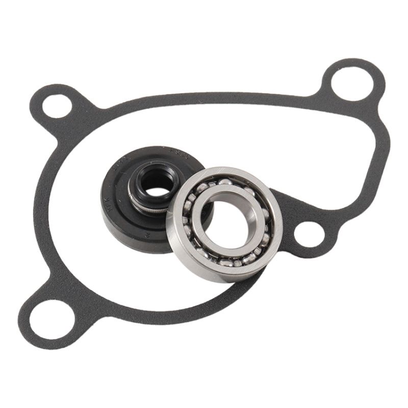 Hot Rods WPK0041 03-08 Suzuki RM 250 250cc Water Pump Kit