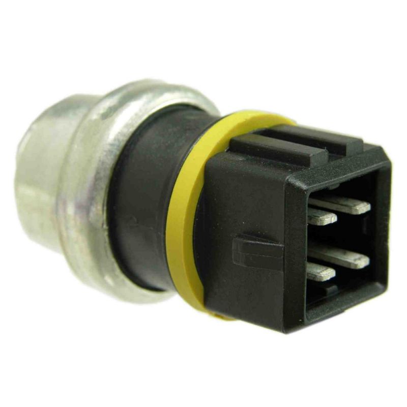NTK EF0006 Engine Coolant Temperature Sensor