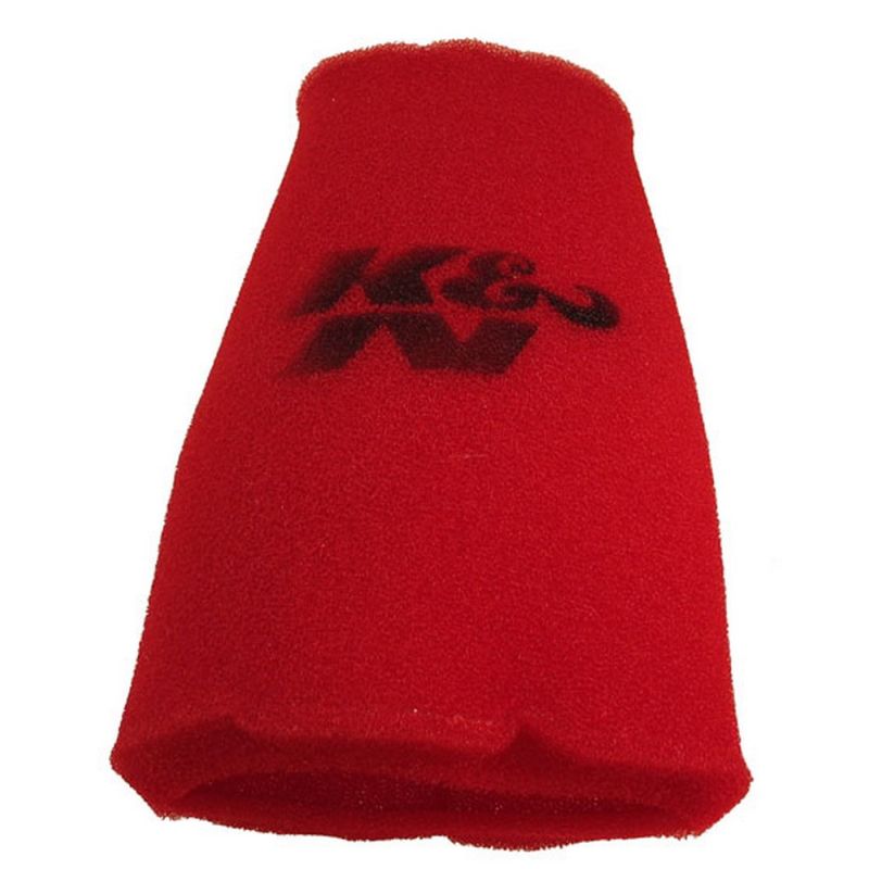 K&N 25-0880 Air Filter Foam Wrap