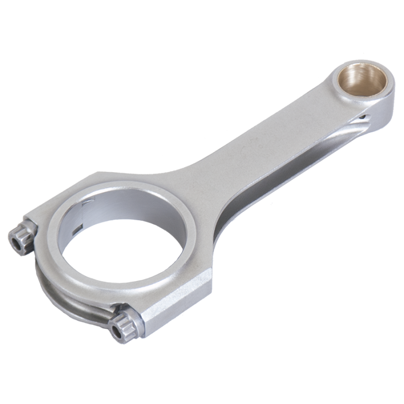 Eagle CRS5680N3D-1 Nissan VQ35DE Engine Connecting Rod **SINGLE ROD**