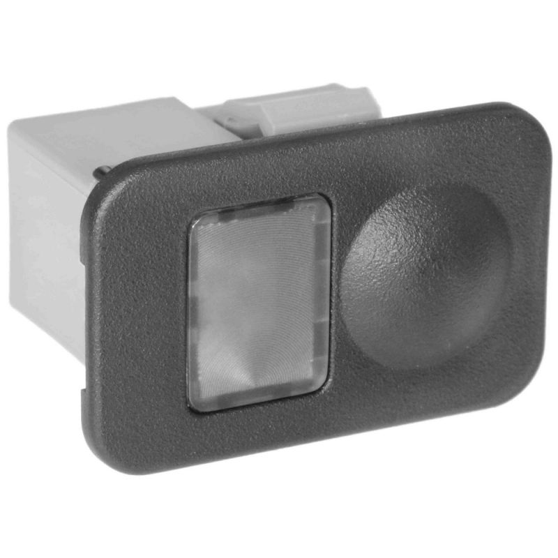 NTK AS0002 Automatic Headlight Sensor