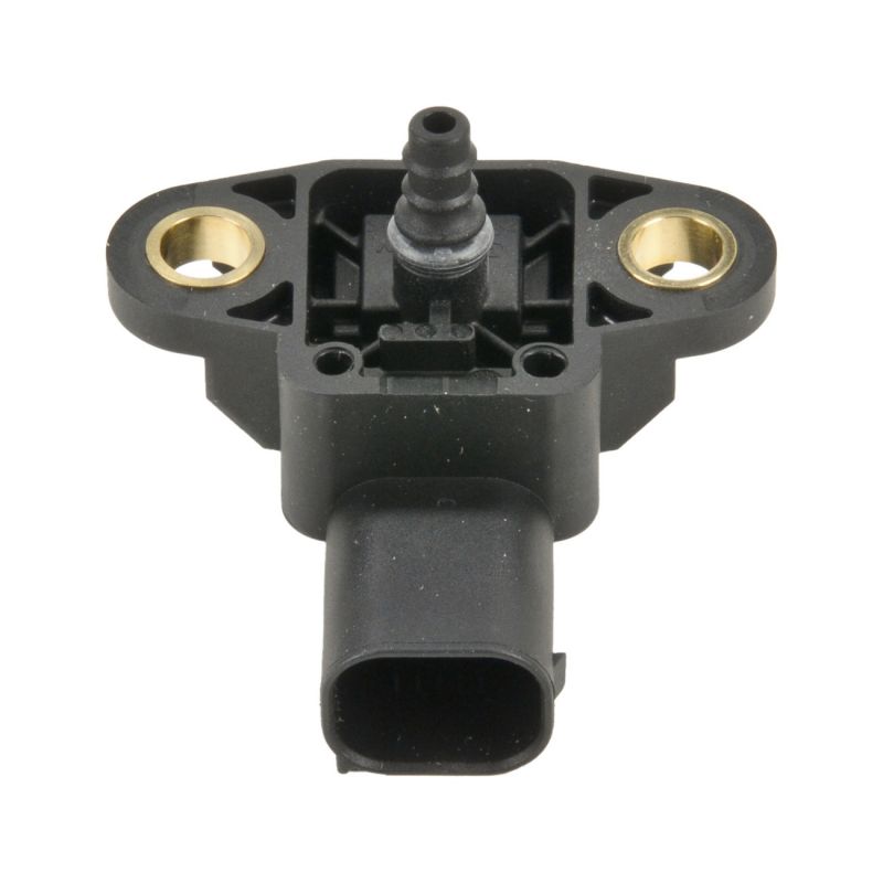 Bosch 0261230193 Bosch Pressure/ Temperature Sensor