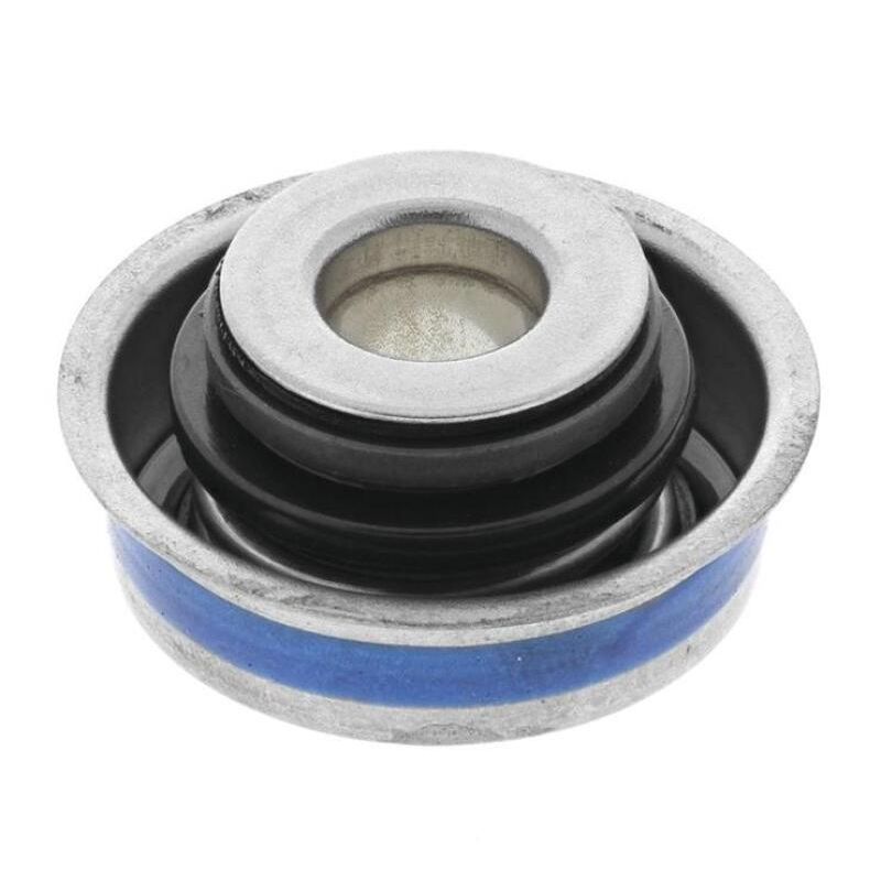 Vertex Pistons 503010 Complete Gasket Kit