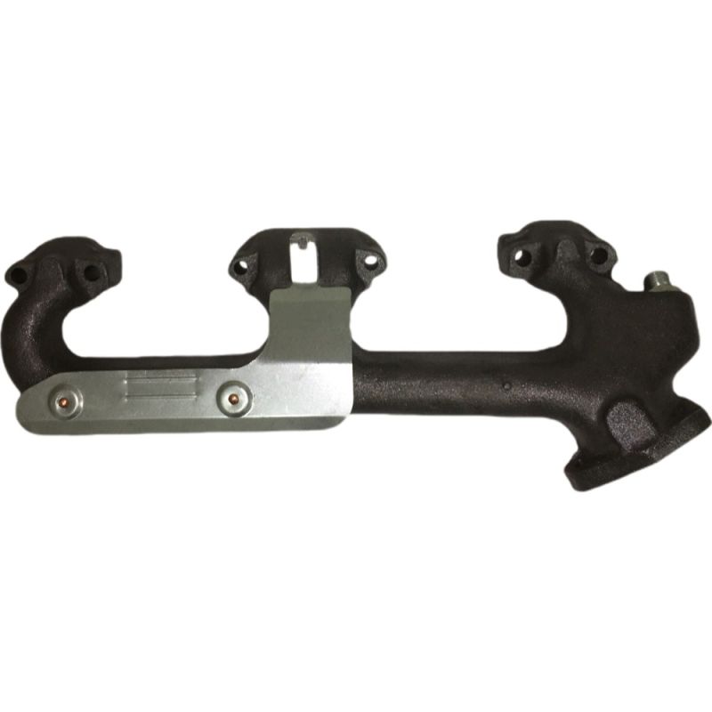 Davico 662713 Exhaust Manifold