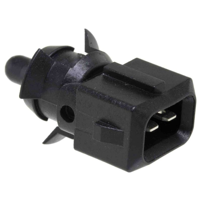 NTK AN0118 Ambient Air Temperature Sensor