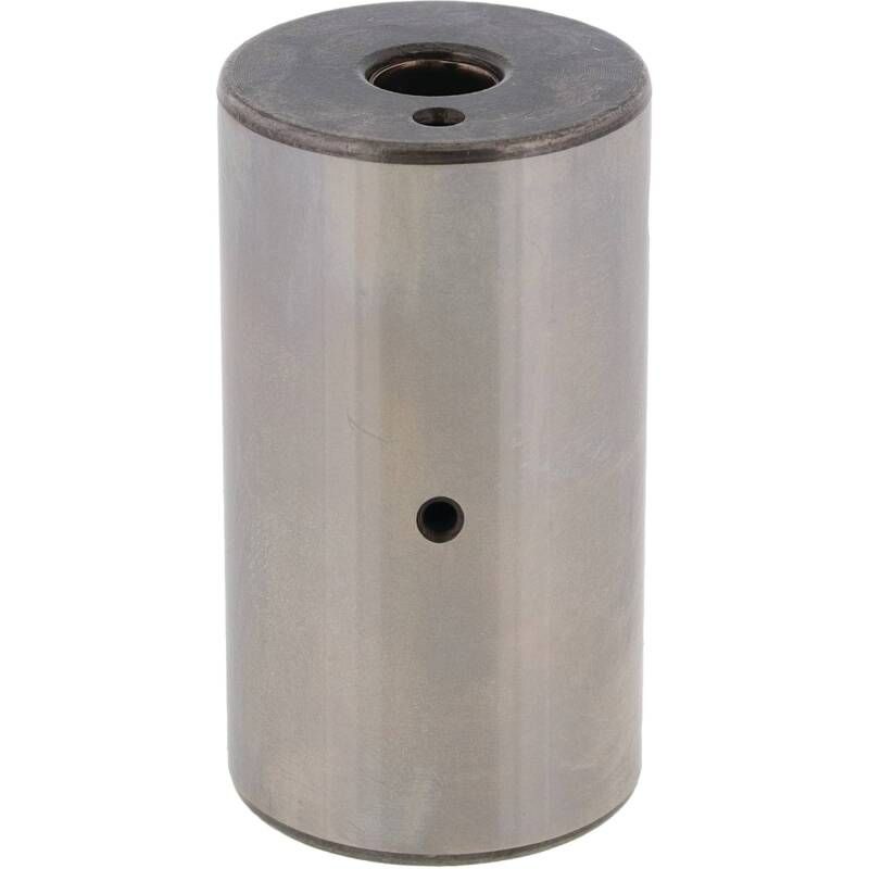 Hot Rods P143 Crank Pin - 9 x 32 x 58