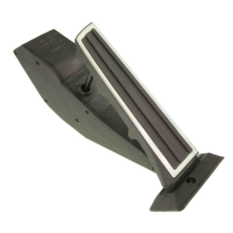 NTK AD0064 Accelerator Pedal Sensor