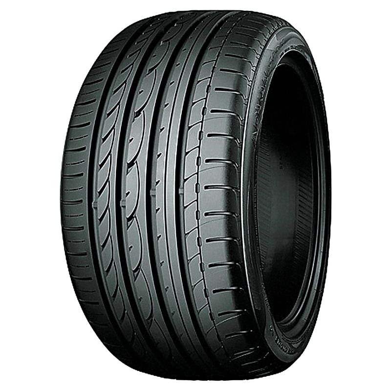 Yokohama 295/35r18 99y Yok Advan Sport V103s (10334)