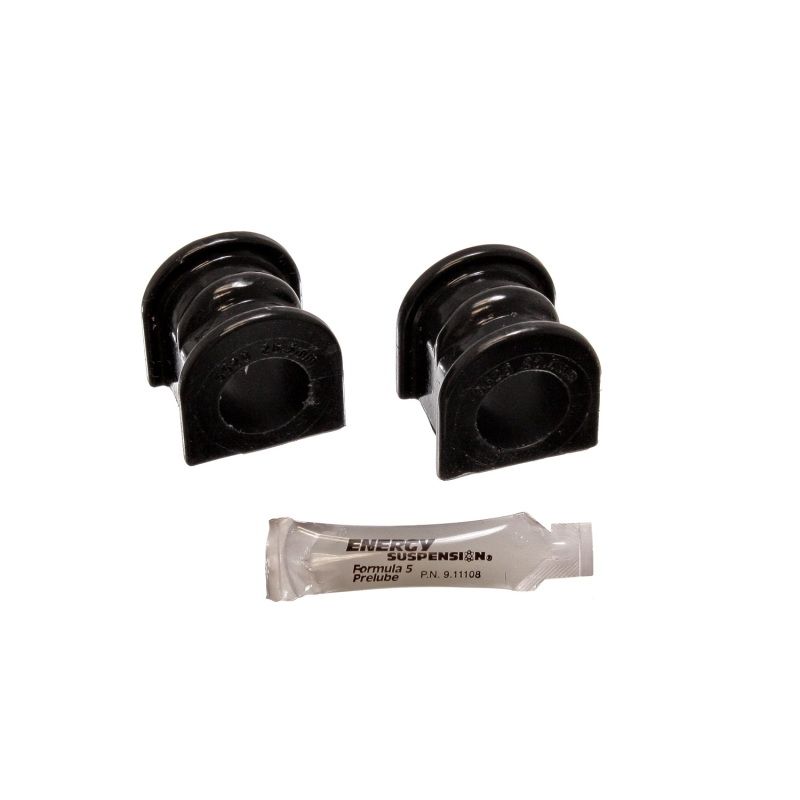 ENERGY SUSPENSION ENE7-5120G NISSAN FRT. SWAY SET