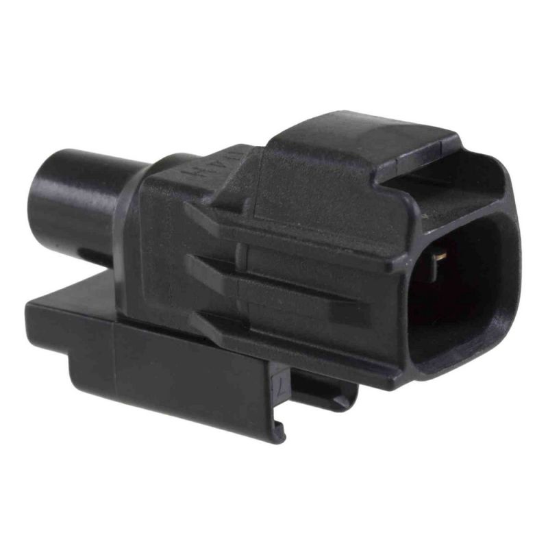 NTK AN0096 Ambient Air Temperature Sensor